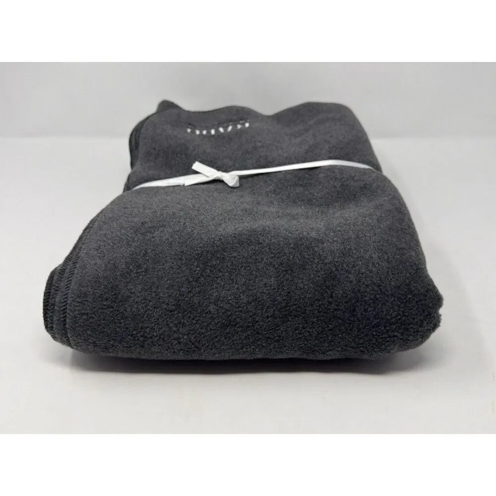 Rado Switzerland Watch Brand Promotional Blanket 40 x 60 cm - New